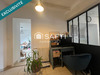 Ma-Cabane - Vente Maison Niherne, 134 m²