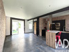 Ma-Cabane - Vente Maison Niherne, 127 m²