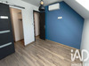 Ma-Cabane - Vente Maison Niherne, 127 m²