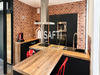 Ma-Cabane - Vente Maison Niherne, 128 m²
