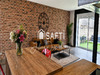 Ma-Cabane - Vente Maison Niherne, 128 m²