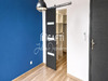 Ma-Cabane - Vente Maison Niherne, 128 m²