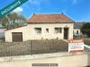 Ma-Cabane - Vente Maison Niherne, 68 m²