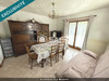 Ma-Cabane - Vente Maison Niherne, 68 m²