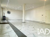 Ma-Cabane - Vente Maison Nilvange, 179 m²