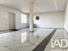 Ma-Cabane - Vente Maison Nilvange, 179 m²