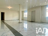 Ma-Cabane - Vente Maison Nilvange, 179 m²