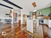 Ma-Cabane - Vente Maison Nilvange, 165 m²