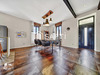 Ma-Cabane - Vente Maison Nilvange, 165 m²