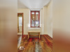 Ma-Cabane - Vente Maison Nilvange, 165 m²