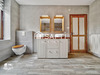 Ma-Cabane - Vente Maison Nilvange, 165 m²