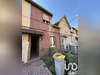 Ma-Cabane - Vente Maison Nilvange, 75 m²