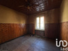 Ma-Cabane - Vente Maison Nilvange, 75 m²