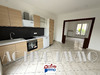 Ma-Cabane - Vente Maison NILVANGE, 100 m²