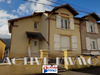 Ma-Cabane - Vente Maison NILVANGE, 100 m²