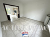 Ma-Cabane - Vente Maison NILVANGE, 100 m²
