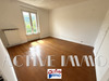 Ma-Cabane - Vente Maison NILVANGE, 100 m²