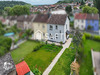 Ma-Cabane - Vente Maison Nilvange, 79 m²