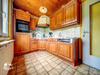 Ma-Cabane - Vente Maison Nilvange, 79 m²