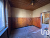 Ma-Cabane - Vente Maison Nilvange, 58 m²