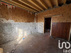 Ma-Cabane - Vente Maison Nilvange, 58 m²