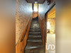 Ma-Cabane - Vente Maison Nilvange, 58 m²