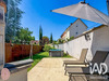 Ma-Cabane - Vente Maison Nilvange, 92 m²