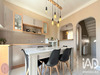 Ma-Cabane - Vente Maison Nilvange, 92 m²