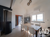Ma-Cabane - Vente Maison Nilvange, 170 m²