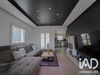 Ma-Cabane - Vente Maison Nilvange, 170 m²