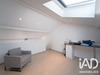 Ma-Cabane - Vente Maison Nilvange, 170 m²