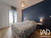 Ma-Cabane - Vente Maison Nilvange, 170 m²