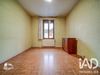 Ma-Cabane - Vente Maison Nilvange, 92 m²