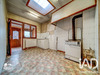 Ma-Cabane - Vente Maison Nilvange, 92 m²