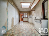 Ma-Cabane - Vente Maison Nilvange, 92 m²