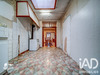 Ma-Cabane - Vente Maison Nilvange, 92 m²