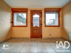 Ma-Cabane - Vente Maison Nilvange, 92 m²