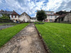 Ma-Cabane - Vente Maison Nilvange, 74 m²