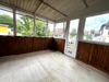 Ma-Cabane - Vente Maison Nilvange, 74 m²