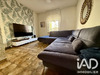 Ma-Cabane - Vente Maison Nilvange, 81 m²