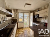 Ma-Cabane - Vente Maison Nilvange, 81 m²