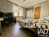 Ma-Cabane - Vente Maison Nilvange, 81 m²