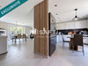 Ma-Cabane - Vente Maison Nilvange, 86 m²