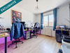 Ma-Cabane - Vente Maison Nilvange, 86 m²