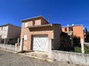 Ma-Cabane - Vente Maison Nîmes, 70 m²