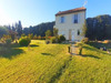 Ma-Cabane - Vente Maison Nîmes, 87 m²