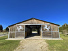 Ma-Cabane - Vente Maison Nîmes, 98 m²