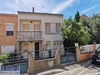 Ma-Cabane - Vente Maison Nîmes, 94 m²