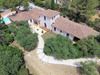 Ma-Cabane - Vente Maison Nîmes, 185 m²