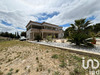 Ma-Cabane - Vente Maison Nîmes, 179 m²